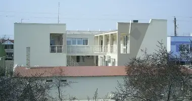 House 15 rooms in Odessa, Ukraine