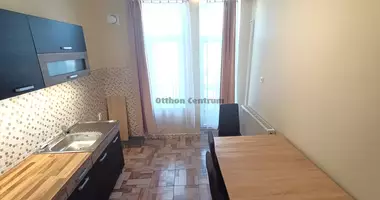 2 room apartment in Balatonboglar, Hungary