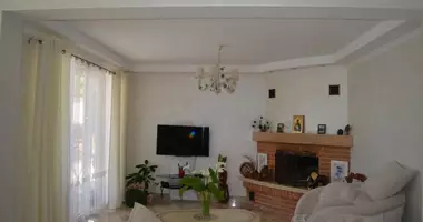 Casa 8 habitaciones en Ulcinj, Montenegro