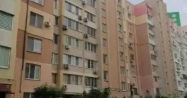 Apartamento 2 habitaciones en Sievierodonetsk, Ucrania