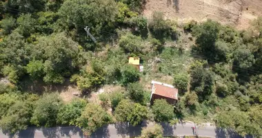 Gewerbefläche 70 m² in Tivat, Montenegro