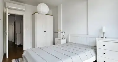 Appartement 2 chambres dans Budva, Monténégro