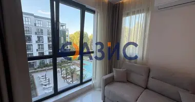 Appartement 1 chambre dans Nessebar, Bulgarie