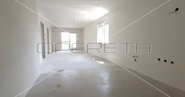 2 room apartment in Zagreb, Croatia