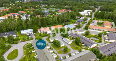 Квартира 4 комнаты в Oulu sub region, Финляндия