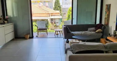 Wohnung 3 zimmer in Tel-Aviv, Israel