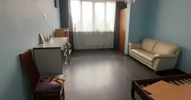 Apartamento 1 habitación en Odesa, Ucrania