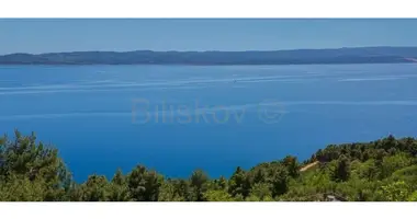 3 room house in Borak, Croatia