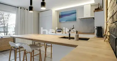 3 bedroom apartment in Turun seutukunta, Finland