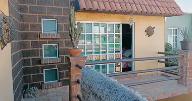 Maison 3 chambres dans Atizapan de Zaragoza, Mexique