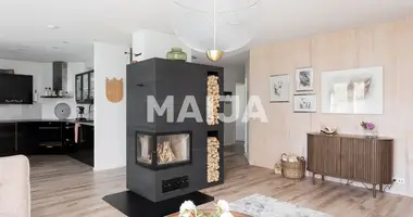 4 bedroom house in Muurame, Finland
