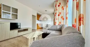 Apartamento 2 habitaciones en Sveti Vlas, Bulgaria