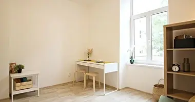 Wohnung 2 zimmer in Bezirk Brünn-Stadt, Tschechien