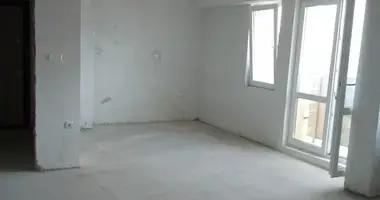 Apartamento en Provincia de Sofía, Bulgaria