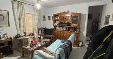 3 bedroom townthouse in Marbella, Spain