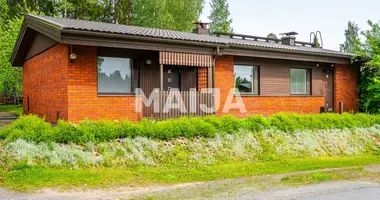 3 bedroom house in Tyry, Finland