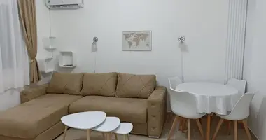 Apartamento en , Montenegro