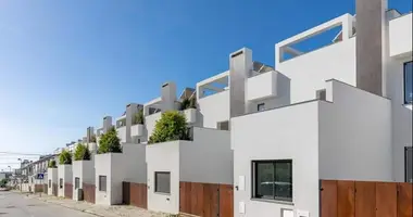 Studio 3 Schlafzimmer in Olhao, Portugal