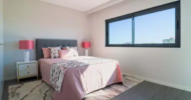 1 bedroom apartment in Quelfes, Portugal