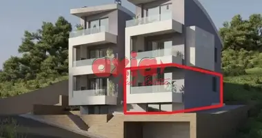 Appartement 3 chambres dans Nea Peramos, Grèce