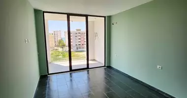 Apartamento 2 habitaciones en Shengjin, Albania