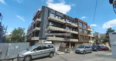 Квартира в София, Болгария