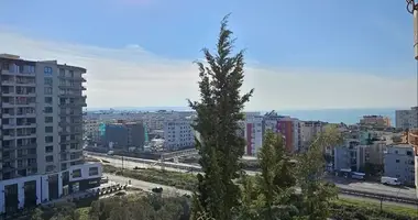 Wohnung 2 Zimmer in Rashbull, Albanien