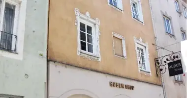 Инвестиционная 4 002 м² в Штайр, Австрия