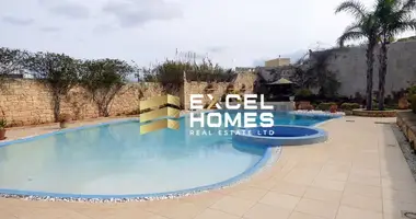 Nieruchomości inwestycyjne w Qrendi, Malta