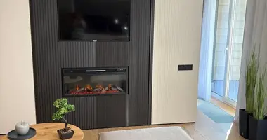 Квартира 4 комнаты в Ратомка, Беларусь