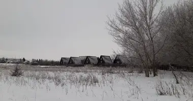 Wohnung in Stadtbezirk Saratow, Russland