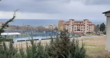 Apartamento en Byala, Bulgaria