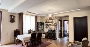 Villa 9 bedrooms with Central heating, with Yes, with Yes in Tbilisi, Georgia