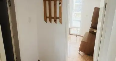Mieszkanie 1 pokój w Nesebyr, Bułgaria