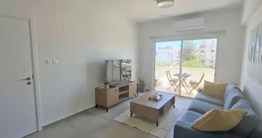 Appartement 3 chambres dans Nicosie, Chypre