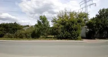 Квартира в Варшава, Польша