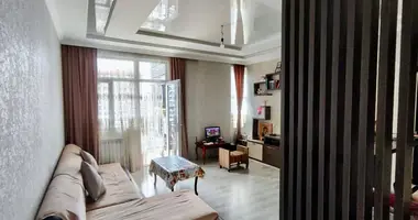 Wohnung 2 zimmer in Batumi, Georgien