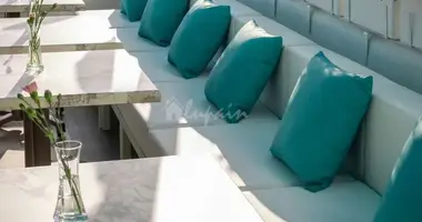 Gotowy biznes 300 m² w Arona, Hiszpania