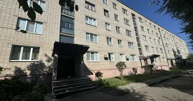 Apartamento 3 habitaciones en Orsha, Bielorrusia