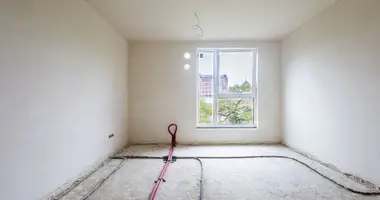 Mieszkanie 1 pokój w Łódź, Polska