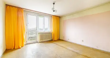 Apartamento 3 habitaciones en Skeczniew, Polonia