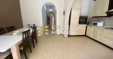 5 bedroom house in Siġġiewi, Malta