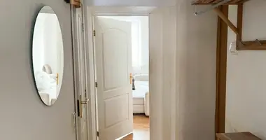 2 room apartment in Riga, Latvia