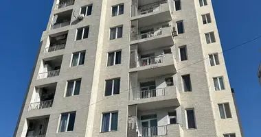 Apartamento 3 habitaciones en Tiflis, Georgia