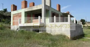 Casa de campo 3 habitaciones en Peloponnese Region, Grecia