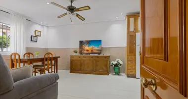 Appartement 2 chambres dans Fuengirola, Espagne