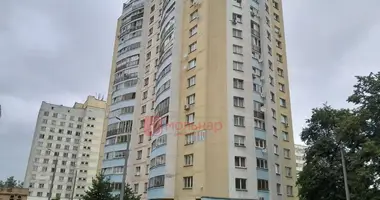 Tienda 108 m² en Minsk, Bielorrusia