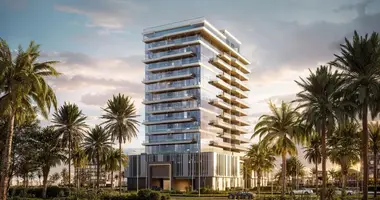 Wohnung 3 zimmer in Dubai, Vereinigte Arabische Emirate
