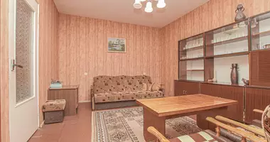Apartamento 2 habitaciones en Kazlu Ruda, Lituania