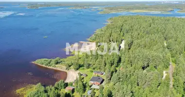 Cottage 1 bedroom in Tornio, Finland